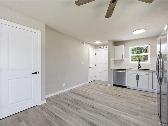 2nd image of 1169 S Gilbert Street #201F