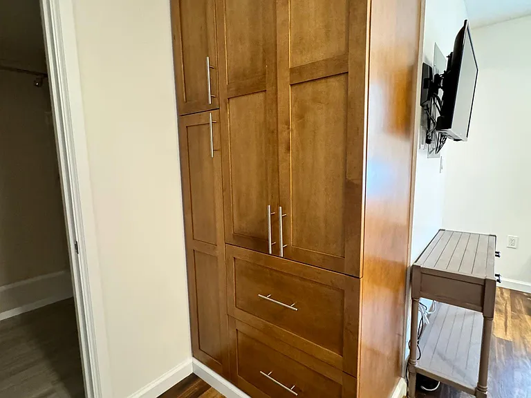 139 Windsor Rd #2C — Photo 7