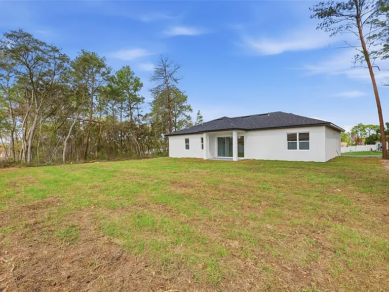 4444 SW 151st Pl — Photo 35