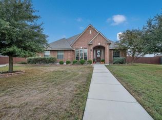 6712 Laura Hts, Schertz, TX 78154