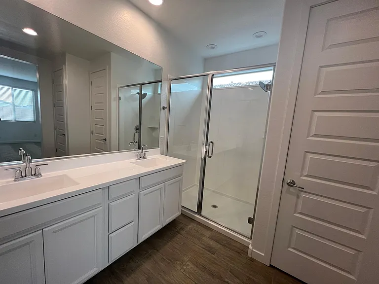 1654 W La Mirada Dr — Photo 11