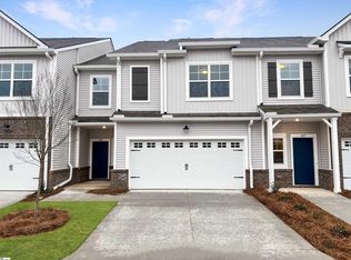 105 Rock Cress Trl, Greenville, SC 29607