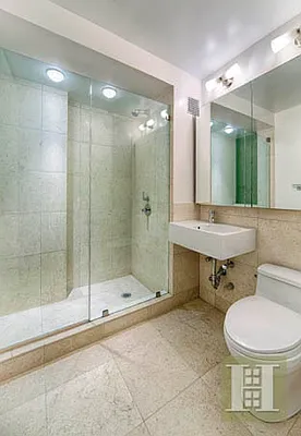 Sold by Halstead Real Estate | media 5