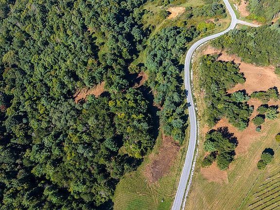 2nd image of LOT 7 Twelve Ridges Way