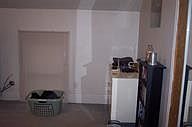 5th image of 1008 Hudson St