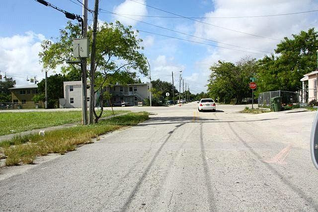 2nd image of 1620 NW 63rd St