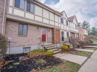 420 Wellington Ct, Mason, OH 45040