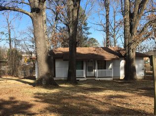 16070 Us Highway 271, Tyler, TX 75708