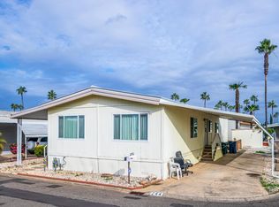 8181 Folsom Blvd SPACE 244, Sacramento, CA 95826