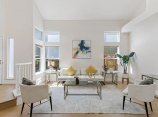 33283 Sunriver Cmn, Fremont, CA 94555