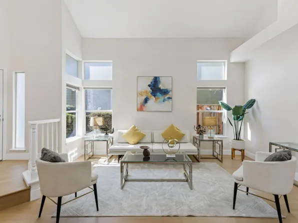 33283 Sunriver Cmn, Fremont, CA 94555