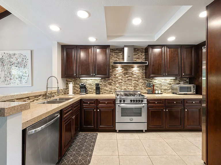 70100 Mirage Cove Dr #10 — Photo 44