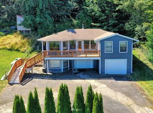 5902 S 2nd Ave, Everett, WA 98208