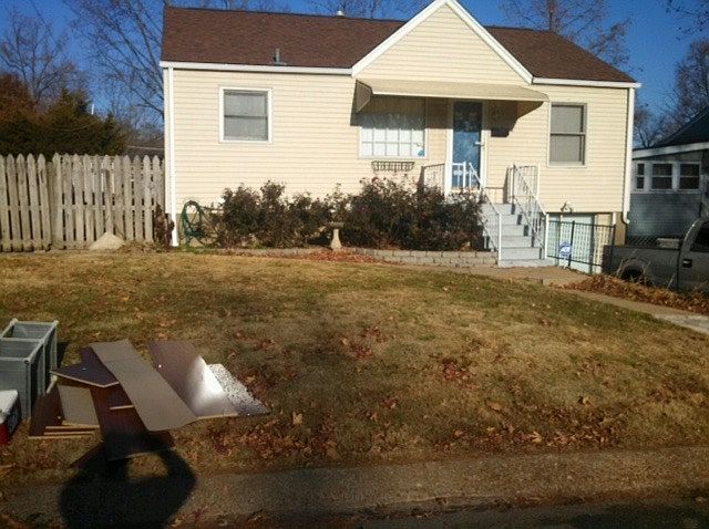 1st image of 5337 Kirkland Dr