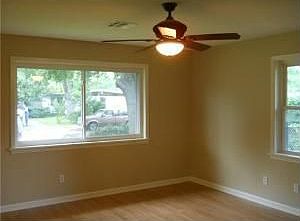 2nd image of 4204 Van Deeman St