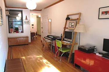 Sold by Corcoran
