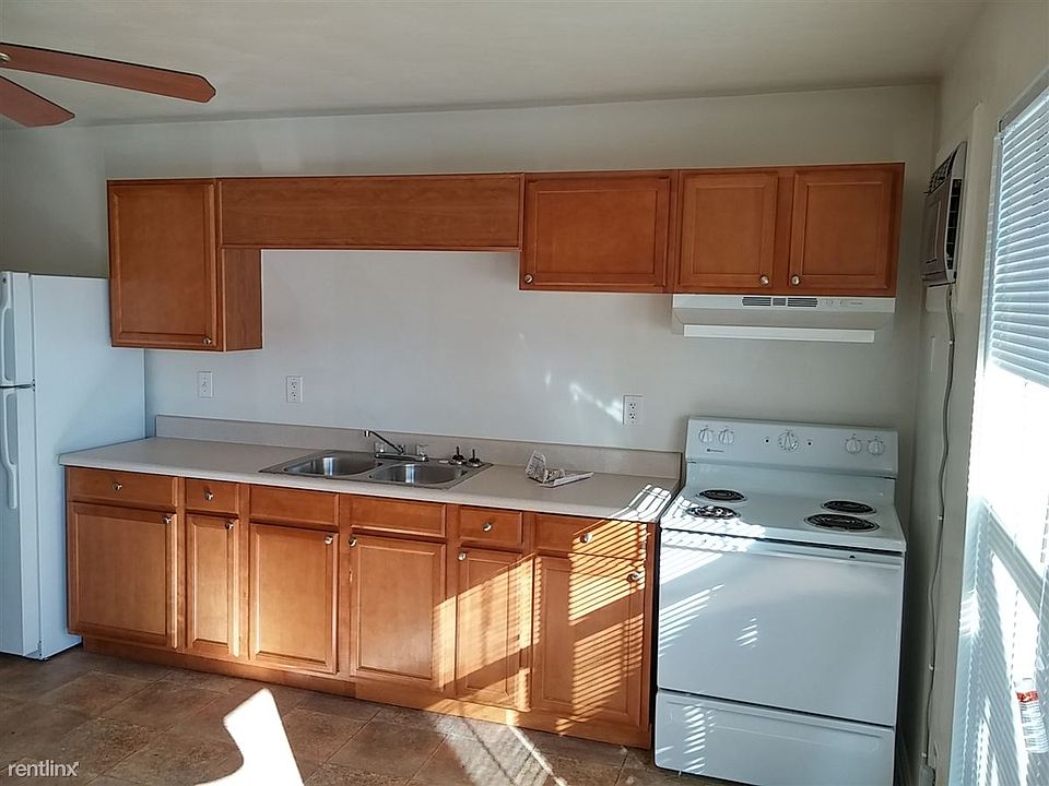 3910 bowdens ferry kitchen