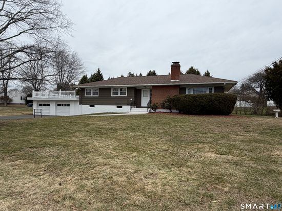 233 Conrad Street, Naugatuck, CT 06770