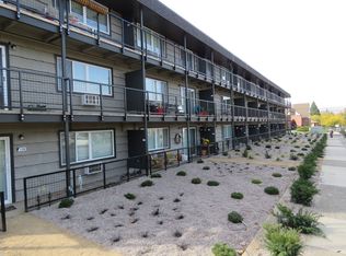 900 Court St #208, The Dalles, OR 97058