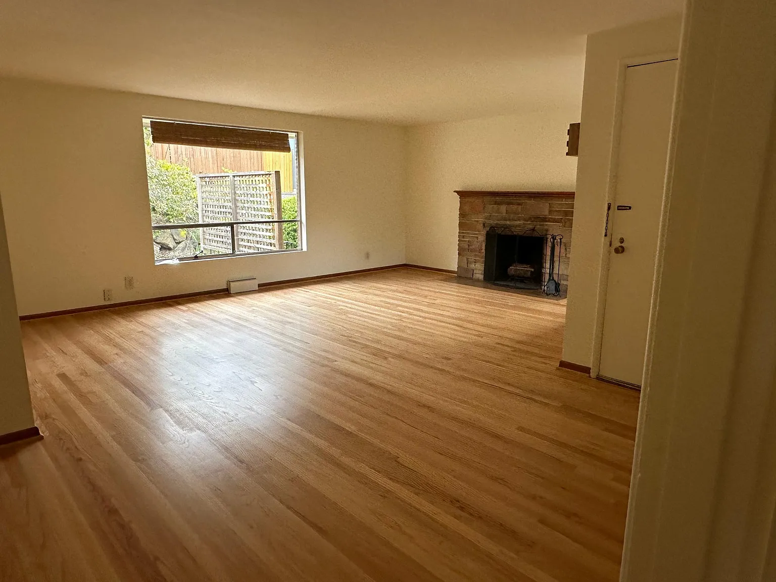1 bed, 750 sqft, $1,975 — Photo 1
