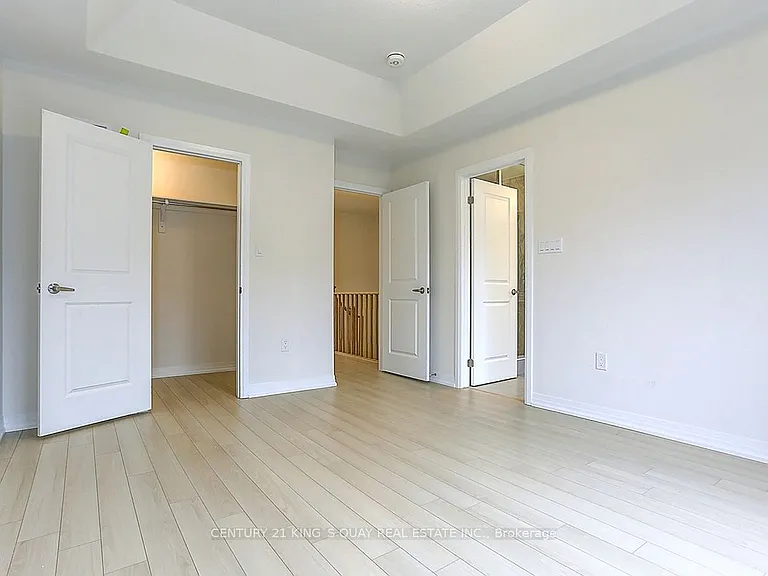 37 Sissons Way — Photo 23