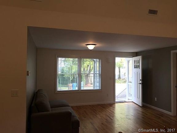 2nd image of 58 Fort Hill Ave