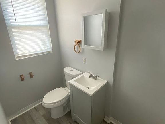 3rd image of 234 Sharon Ave #8