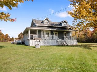 4426 Netherby Rd, Niagara Falls, ON L3B 5N7