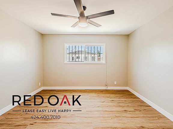 4th image of 921 W 82nd St APT 21