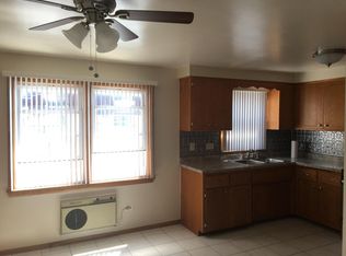 6717 W Irving Park Rd APT 2D, Chicago, IL 60634