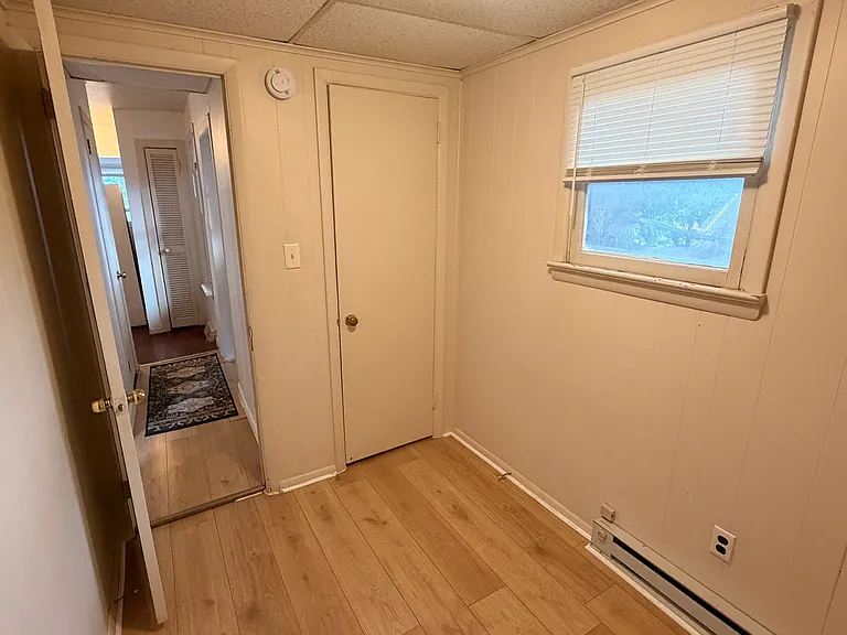 117 Walnut St #2 — Photo 2