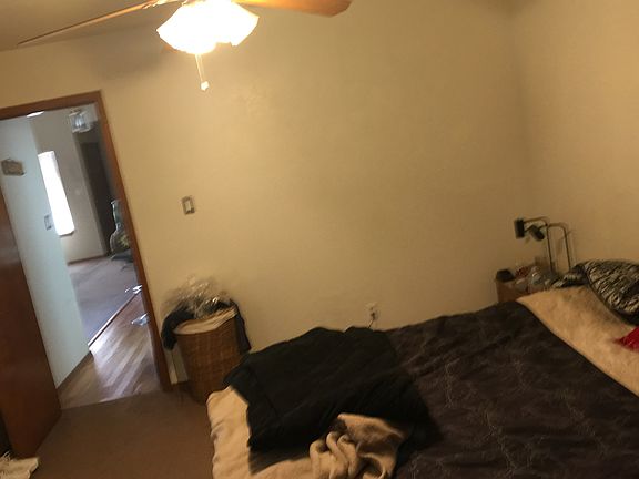 4th image of 1001 Ivy Dr