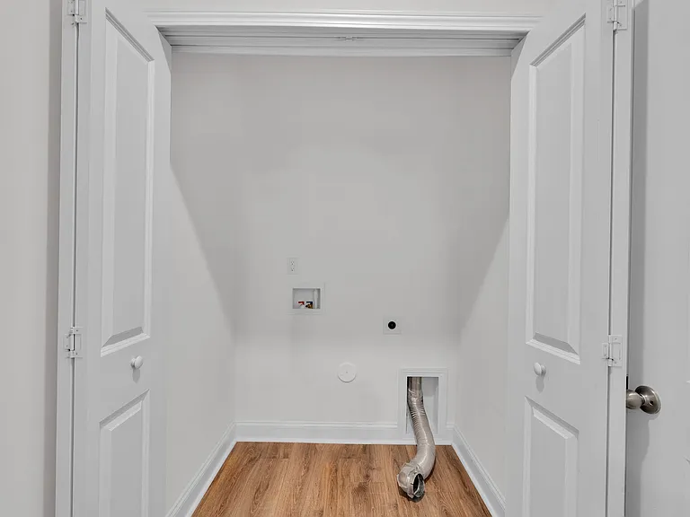 4120 Steel Way — Photo 12