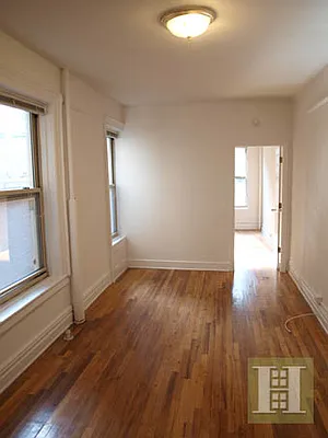Rented by Halstead Real Estate | media 13