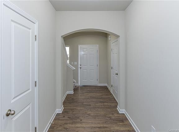 2nd image of 5431 University City Blvd #7
