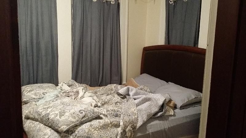 1st image of 58 Brock St #34
