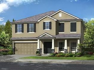 2049 Brig St, West Melbourne, FL 32904