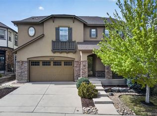 10872 Valleybrook Cir, Highlands Ranch, CO 80130