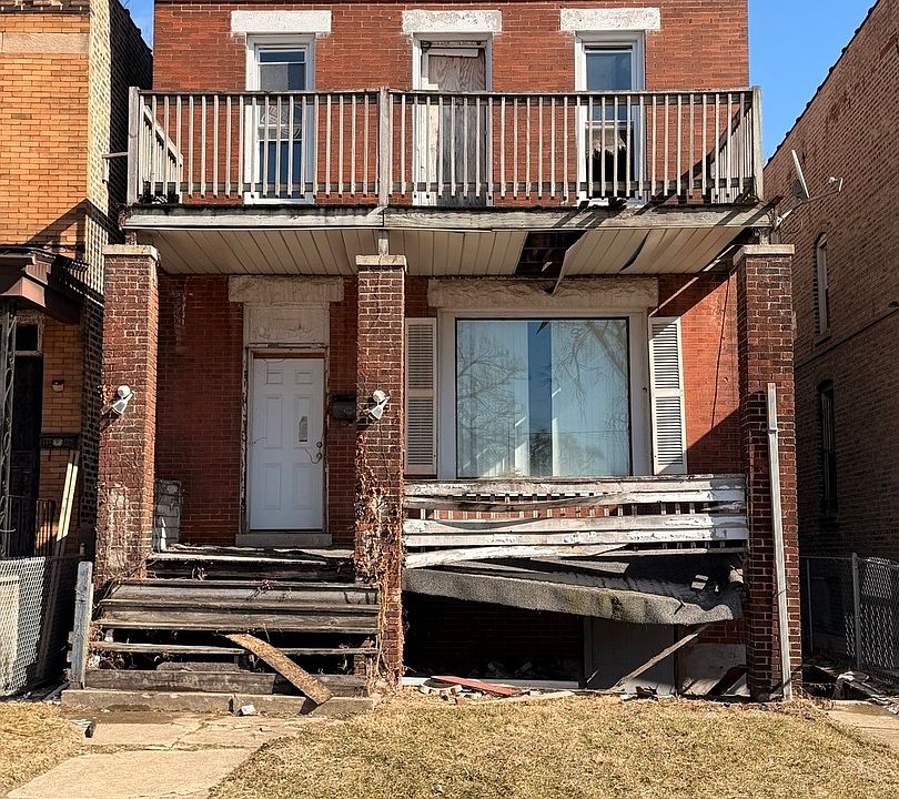 1st image of 11841 S Union Ave