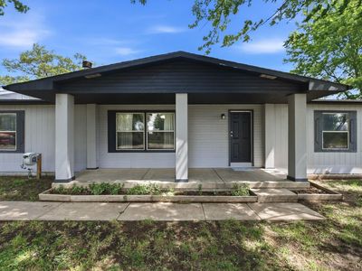 114 E 3rd St, Udall, KS, 67146