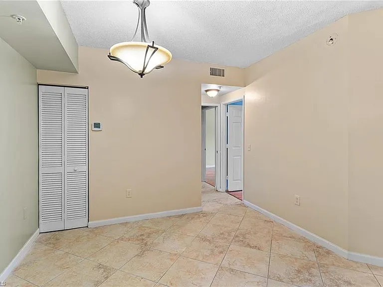 1170 Reserve Way #205 — Photo 10