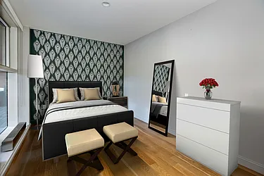 Rented by LG Fairmont Group