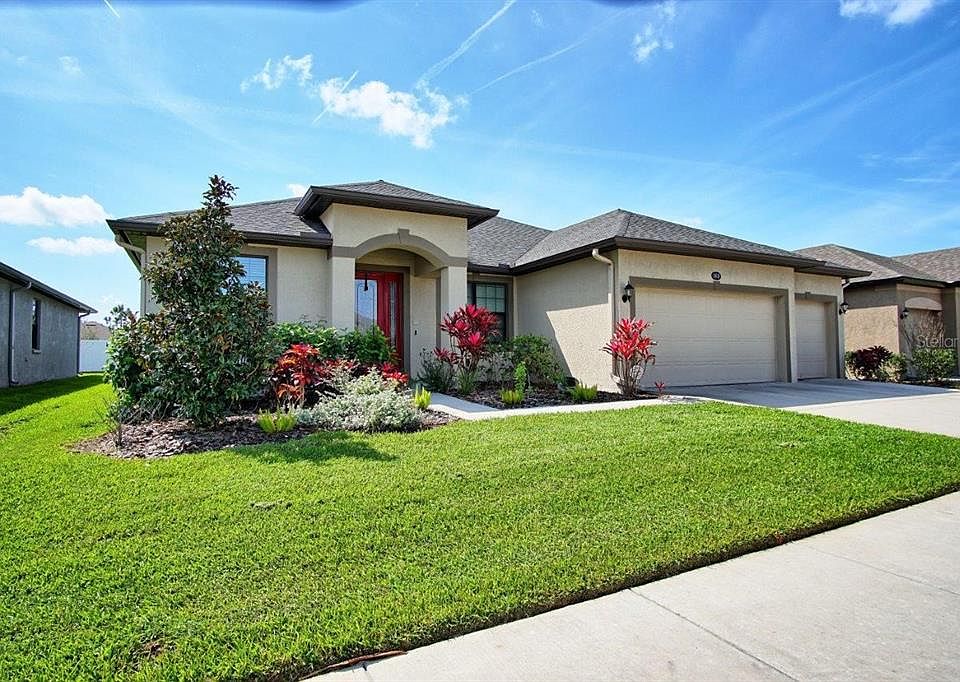 1st image of 11619 Iris Spring Ct