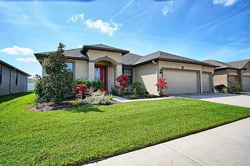 11619 Iris Spring Ct Photo 1
