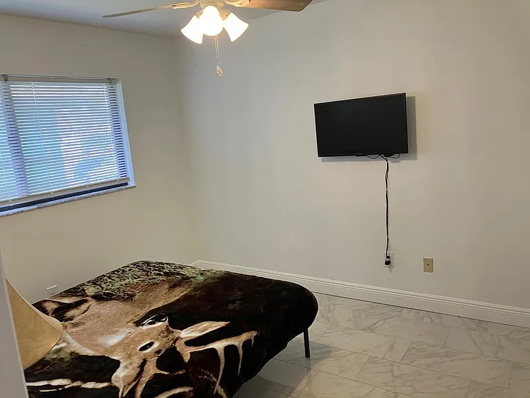 148 Bermuda Rd — Photo 9
