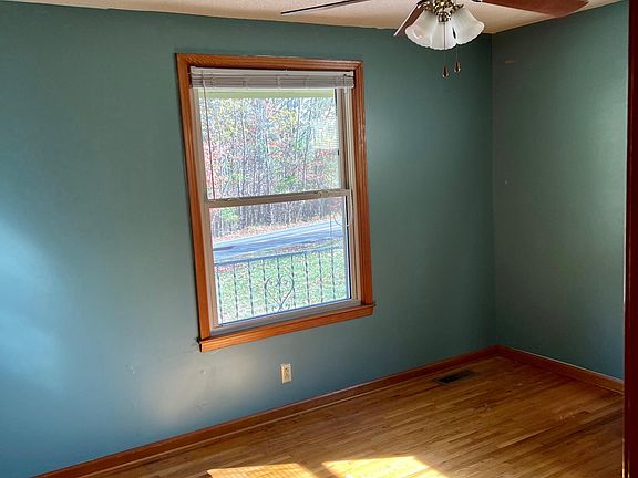 bedroom #3