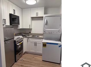 1429 E Osborn Rd APT 2, Phoenix, AZ 85014