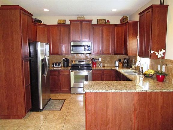 5th image of 12326 Fairlawn Dr