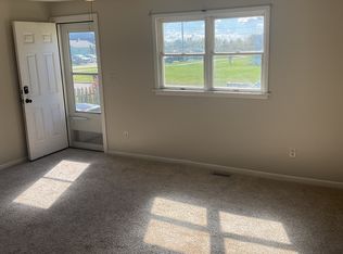 1617 N Forest Dr #1615, Sandusky, OH 44870