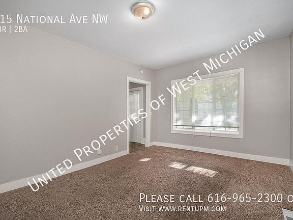 5th image of 215 National Ave NW